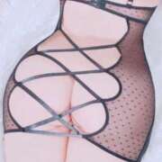 ヒメ日記 2025/09/26 03:02 投稿 まどか 熟女の風俗最終章 西川口店