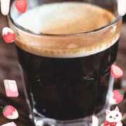 ヒメ日記 2026/04/16 15:22 投稿 まどか 熟女の風俗最終章 西川口店