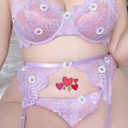 ヒメ日記 2026/04/22 10:20 投稿 まどか 熟女の風俗最終章 西川口店