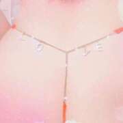 ヒメ日記 2026/06/15 08:20 投稿 まどか 熟女の風俗最終章 西川口店