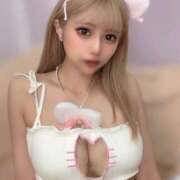 ヒメ日記 2025/03/04 18:49 投稿 あみり【美女度プライスレス】 STELLA TOKYO－ステラトウキョウ－