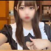 ヒメ日記 2025/04/11 17:29 投稿 あみり【美女度プライスレス】 STELLA TOKYO－ステラトウキョウ－