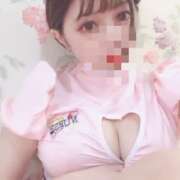 ヒメ日記 2025/04/14 14:04 投稿 あみり【美女度プライスレス】 STELLA TOKYO－ステラトウキョウ－