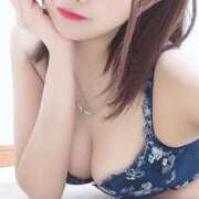 ヒメ日記 2025/07/12 20:37 投稿 あみり【美女度プライスレス】 STELLA TOKYO－ステラトウキョウ－