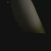 ヒメ日記 2025/07/13 00:55 投稿 あみり【美女度プライスレス】 STELLA TOKYO－ステラトウキョウ－