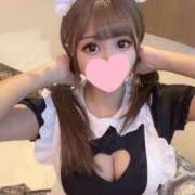 ヒメ日記 2025/07/31 23:09 投稿 あみり【美女度プライスレス】 STELLA TOKYO－ステラトウキョウ－