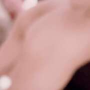 ヒメ日記 2025/08/10 05:17 投稿 あみり【美女度プライスレス】 STELLA TOKYO－ステラトウキョウ－