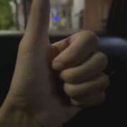 ヒメ日記 2025/08/14 04:28 投稿 あみり【美女度プライスレス】 STELLA TOKYO－ステラトウキョウ－