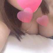 ヒメ日記 2025/08/18 04:05 投稿 あみり【美女度プライスレス】 STELLA TOKYO－ステラトウキョウ－