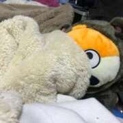 ヒメ日記 2025/08/20 06:31 投稿 あみり【美女度プライスレス】 STELLA TOKYO－ステラトウキョウ－