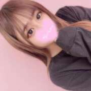 ヒメ日記 2025/09/21 05:09 投稿 あみり【美女度プライスレス】 STELLA TOKYO－ステラトウキョウ－