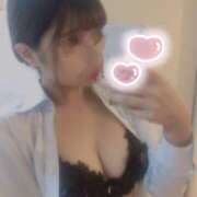 ヒメ日記 2025/10/20 03:45 投稿 あみり【美女度プライスレス】 STELLA TOKYO－ステラトウキョウ－