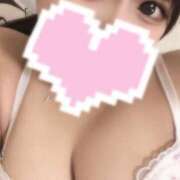 ヒメ日記 2025/11/19 22:09 投稿 あみり【美女度プライスレス】 STELLA TOKYO－ステラトウキョウ－