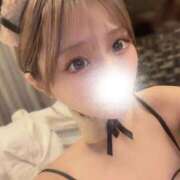 ヒメ日記 2025/12/15 16:12 投稿 あみり【美女度プライスレス】 STELLA TOKYO－ステラトウキョウ－