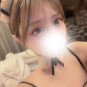 ヒメ日記 2025/12/15 16:33 投稿 あみり【美女度プライスレス】 STELLA TOKYO－ステラトウキョウ－