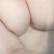 ヒメ日記 2026/02/02 21:32 投稿 あみり【美女度プライスレス】 STELLA TOKYO－ステラトウキョウ－