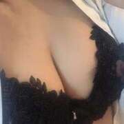 ヒメ日記 2026/02/03 01:13 投稿 あみり【美女度プライスレス】 STELLA TOKYO－ステラトウキョウ－