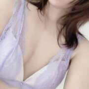 ヒメ日記 2025/05/05 00:24 投稿 芽衣(めい) DAHLIA(ダリア)