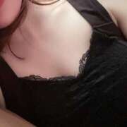 ヒメ日記 2025/12/03 01:52 投稿 芽衣(めい) DAHLIA(ダリア)