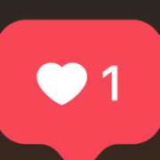 ヒメ日記 2026/03/07 09:36 投稿 えむ キラキラ大阪