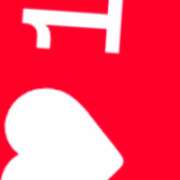 ヒメ日記 2026/03/07 10:47 投稿 えむ キラキラ大阪