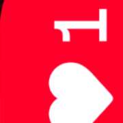 ヒメ日記 2026/03/08 09:14 投稿 えむ キラキラ大阪