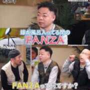 ヒメ日記 2026/03/16 19:27 投稿 えむ キラキラ大阪