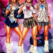 ヒメ日記 2026/03/18 11:23 投稿 えむ キラキラ大阪