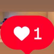 ヒメ日記 2026/03/25 10:21 投稿 えむ キラキラ大阪