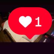 ヒメ日記 2026/03/29 11:52 投稿 えむ キラキラ大阪