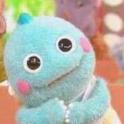 ヒメ日記 2026/03/30 01:13 投稿 えむ キラキラ大阪