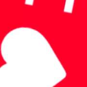 えむ おはよん🙋‍♂️ キラキラ大阪