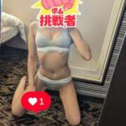 ヒメ日記 2026/06/08 10:57 投稿 えむ キラキラ大阪
