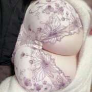 ヒメ日記 2024/12/16 21:39 投稿 白桃/もも ギャルズネットワーク大阪