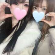 ヒメ日記 2026/01/03 16:33 投稿 白桃/もも ギャルズネットワーク大阪