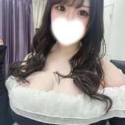 ヒメ日記 2026/01/11 23:33 投稿 白桃/もも ギャルズネットワーク大阪