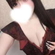 ヒメ日記 2026/01/18 22:40 投稿 白桃/もも ギャルズネットワーク大阪