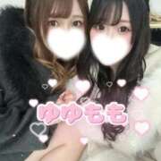 ヒメ日記 2026/03/17 17:38 投稿 白桃/もも ギャルズネットワーク大阪