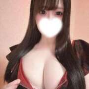 白桃/もも 🕊💌 ギャルズネットワーク大阪