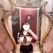 ヒメ日記 2026/06/13 13:35 投稿 白桃/もも ギャルズネットワーク大阪