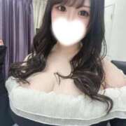 ヒメ日記 2026/06/21 13:13 投稿 白桃/もも ギャルズネットワーク大阪