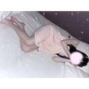 ヒメ日記 2024/12/12 01:21 投稿 めあ コスパラ(梅田)