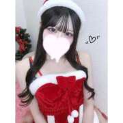 ヒメ日記 2024/12/13 21:15 投稿 めあ コスパラ(梅田)