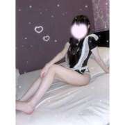 ヒメ日記 2024/12/26 16:10 投稿 めあ コスパラ(梅田)