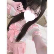 ヒメ日記 2024/12/26 16:15 投稿 めあ コスパラ(梅田)