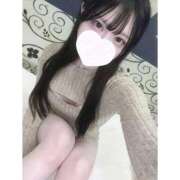 ヒメ日記 2025/01/03 22:36 投稿 めあ コスパラ(梅田)