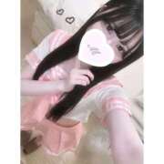 ヒメ日記 2025/01/03 22:51 投稿 めあ コスパラ(梅田)