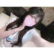 ヒメ日記 2025/01/03 23:06 投稿 めあ コスパラ(梅田)