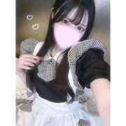 ヒメ日記 2025/01/09 20:07 投稿 めあ コスパラ(梅田)