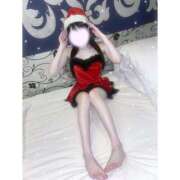 ヒメ日記 2025/01/09 20:10 投稿 めあ コスパラ(梅田)